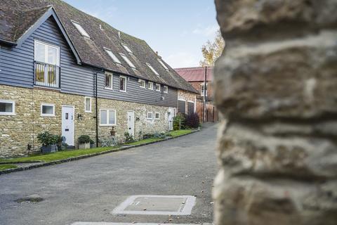 3 bedroom townhouse for sale, Fairlawn Wharf, Abingdon OX14