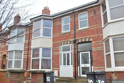 6 bedroom terraced house to rent, Kingsholm Road, GLOUCESTER GL1