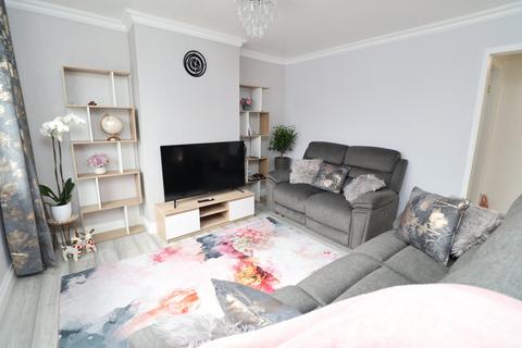 1 bedroom flat for sale, Ridge Road, Rotherham S65