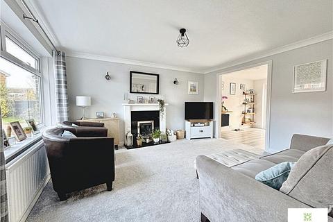 3 bedroom semi-detached house for sale, Angrove Close, Yarm TS15