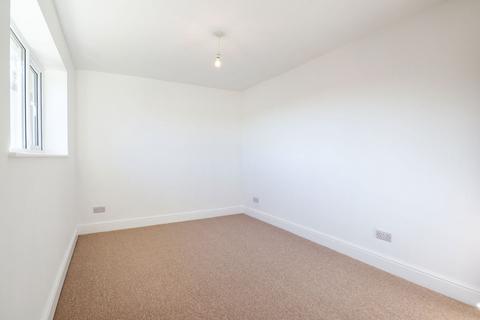 2 bedroom terraced house for sale, Newcroft Road, Calne SN11