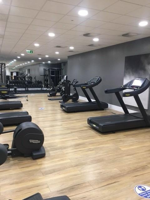 Communual Gym (2).jpg