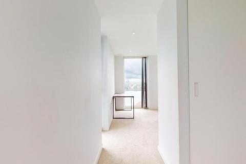 2 bedroom flat for sale, Woodberry Down, London