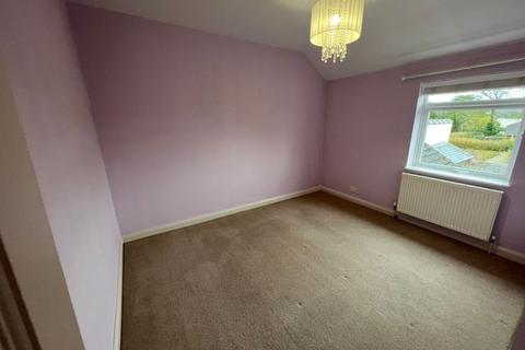 3 bedroom semi-detached house to rent, Stoke-On-Trent ST3