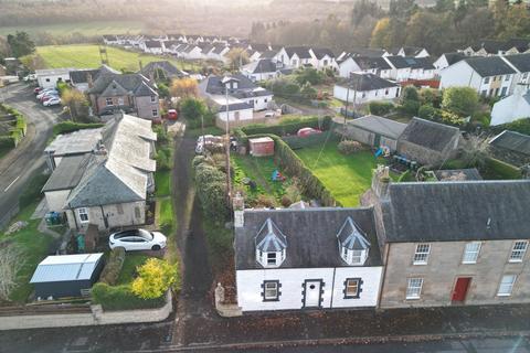 3 bedroom semi-detached house for sale, Townhead, Auchterarder