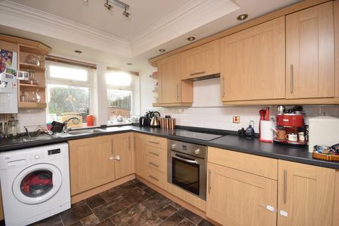 3 bedroom semi-detached house for sale, Townhead, Auchterarder