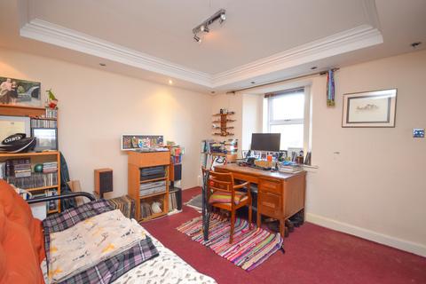 52 Townhead, Auchterarder, PH3 1JG