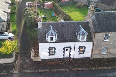 3 bedroom semi-detached house for sale, Townhead, Auchterarder