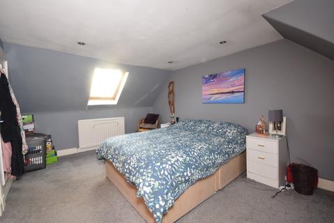 52 Townhead, Auchterarder, PH3 1JG
