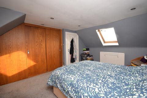 52 Townhead, Auchterarder, PH3 1JG