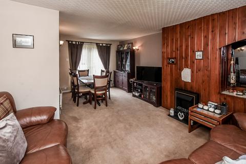 4 Appleton Street, Northwich, CW8 4DD