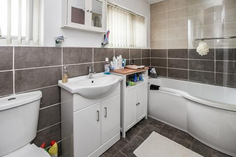 4 Appleton Street, Northwich, CW8 4DD