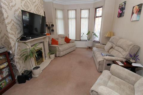 4 bedroom terraced house for sale, Knowsley Road, Bootle L20