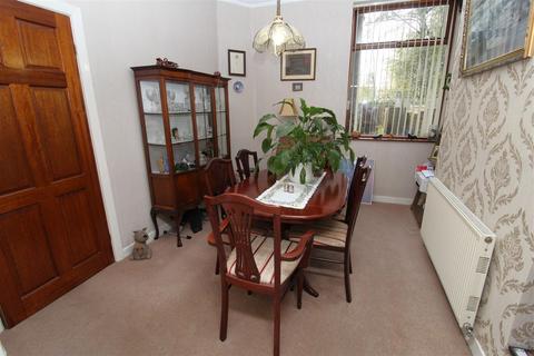 4 bedroom terraced house for sale, Knowsley Road, Bootle L20