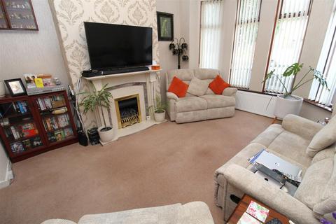 4 bedroom terraced house for sale, Knowsley Road, Bootle L20