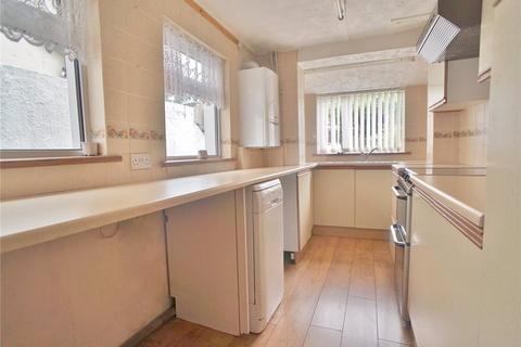 2 bedroom terraced house to rent, Singlewell Road, Gravesend, Kent