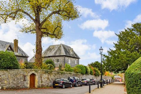 4 bedroom house for sale, Tower House Gardens, Arundel