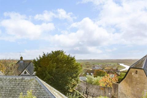 4 bedroom house for sale, Tower House Gardens, Arundel