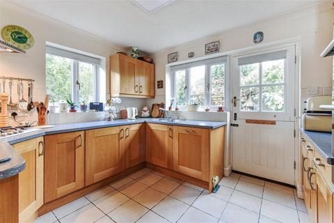 4 bedroom house for sale, Tower House Gardens, Arundel