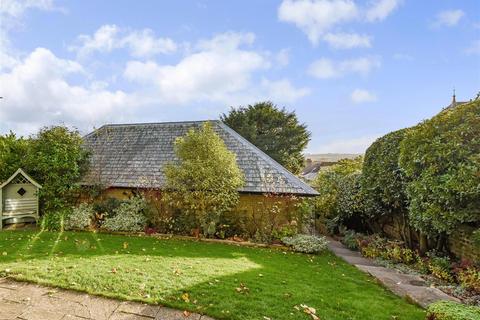 4 bedroom detached house for sale, Tower House Gardens, Arundel