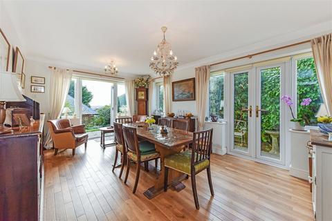 4 bedroom detached house for sale, Tower House Gardens, Arundel