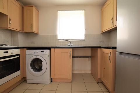 2 bedroom apartment to rent, Barnard House, Romford RM3