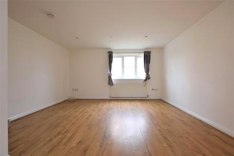 undefined, Barnard House, Romford RM3