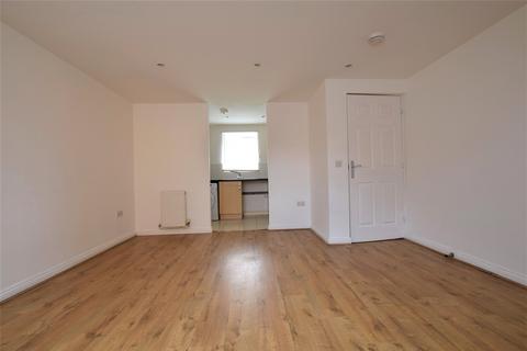 undefined, Barnard House, Romford RM3