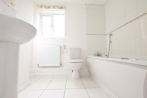 undefined, Barnard House, Romford RM3