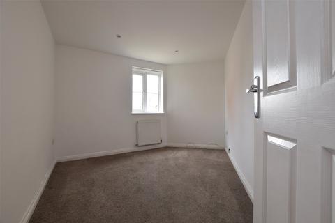 undefined, Barnard House, Romford RM3