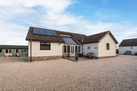 3 bedroom bungalow for sale, Main Street, Lowick, Berwick-upon-Tweed, Northumberland, TD15