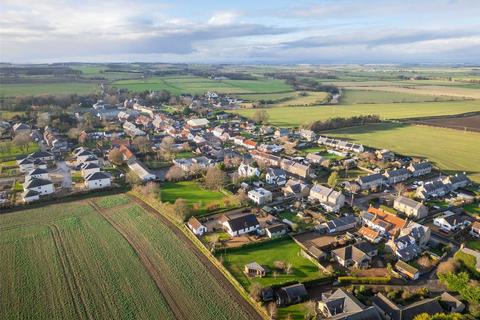 3 bedroom bungalow for sale, Main Street, Lowick, Berwick-upon-Tweed, TD15