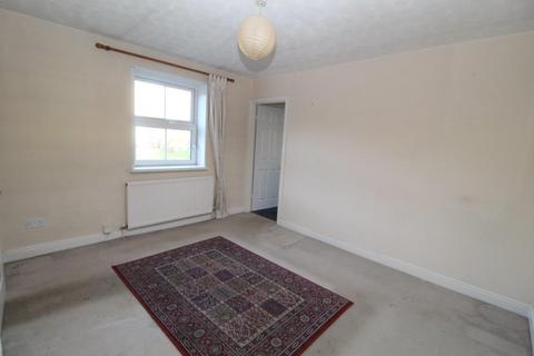 1 bedroom flat for sale, High Street, Bollington, Macclesfield