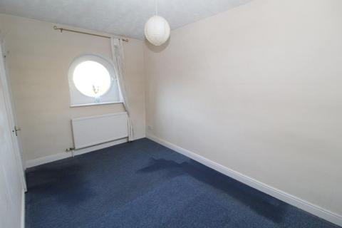 1 bedroom flat for sale, High Street, Bollington, Macclesfield