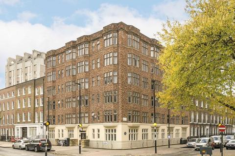 1 bedroom flat for sale, Grenville Street, London WC1N