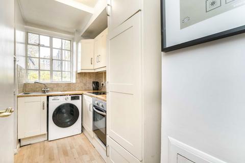 1 bedroom flat for sale, Grenville Street, London WC1N