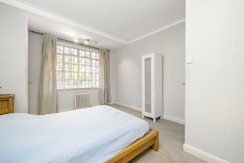 1 bedroom flat for sale, Grenville Street, London WC1N