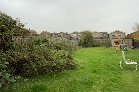 3 bedroom end of terrace house for sale, Calverton Road, Stony Stratford, Milton Keynes