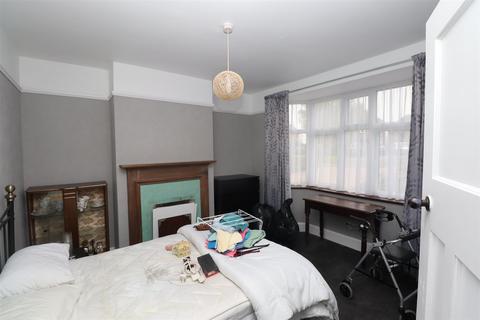 3 bedroom end of terrace house for sale, Calverton Road, Stony Stratford, Milton Keynes