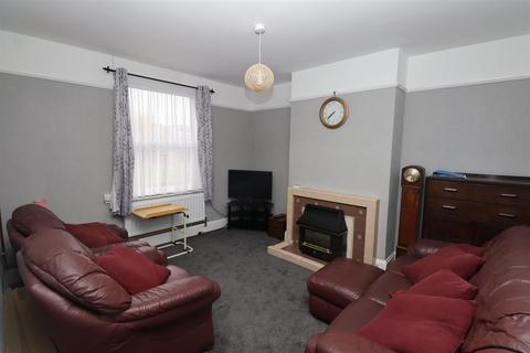 3 bedroom end of terrace house for sale, Calverton Road, Stony Stratford, Milton Keynes