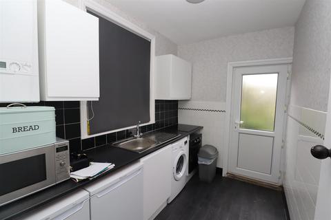 3 bedroom end of terrace house for sale, Calverton Road, Stony Stratford, Milton Keynes