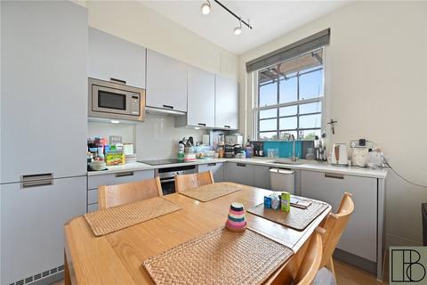 1 bedroom apartment to rent, King Street, Hammersmith, London, W6