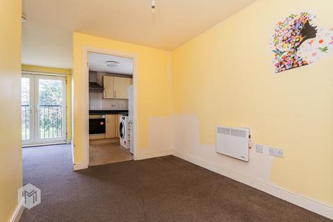 2 bedroom apartment for sale, Prescott Street, Worsley, Manchester, GB, M28 0ZA