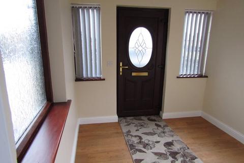 3 bedroom detached house to rent, Great Barr, Birmingham B43