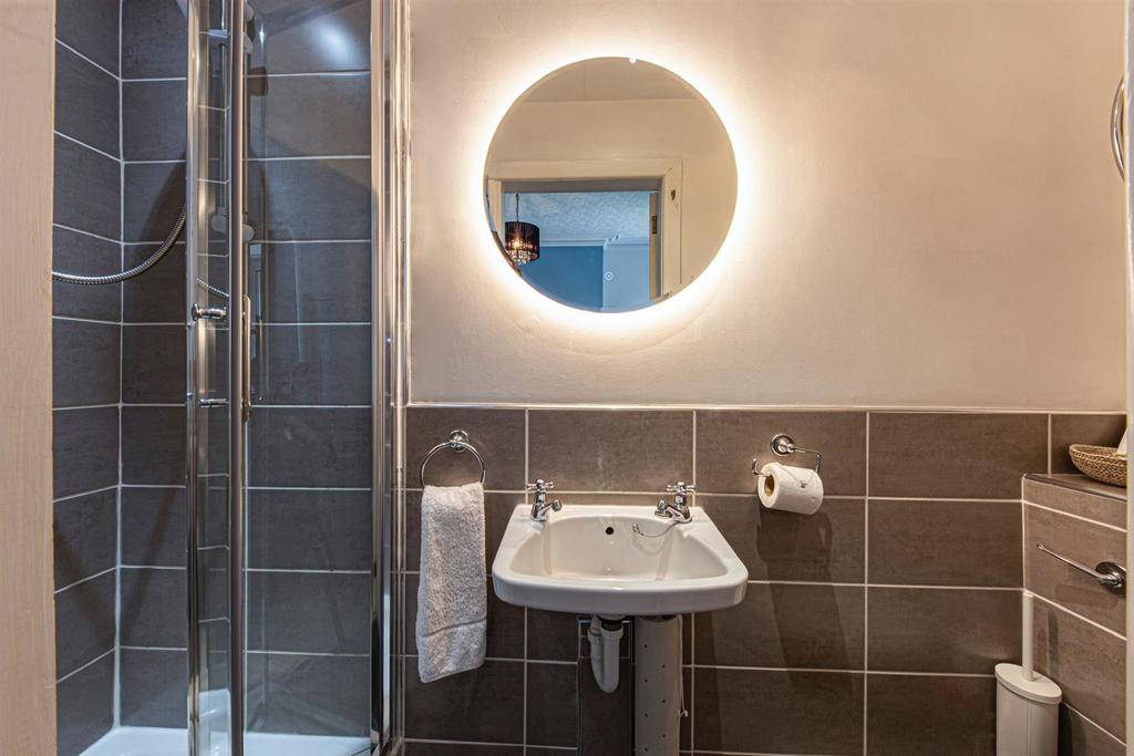 PHOTO-2024-11-07-10-58-17 (1).jpg