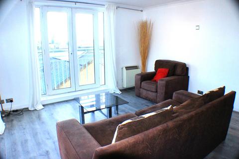 2 bedroom apartment to rent, Millenium Drive, Isle Of Dogs