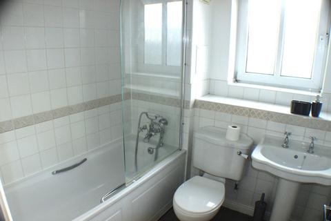 2 bedroom apartment to rent, Millenium Drive, Isle Of Dogs