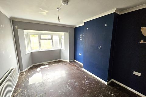 2 bedroom end of terrace house for sale, 70 Rutherford Road, Walsall, West Midlands, WS2 7JQ