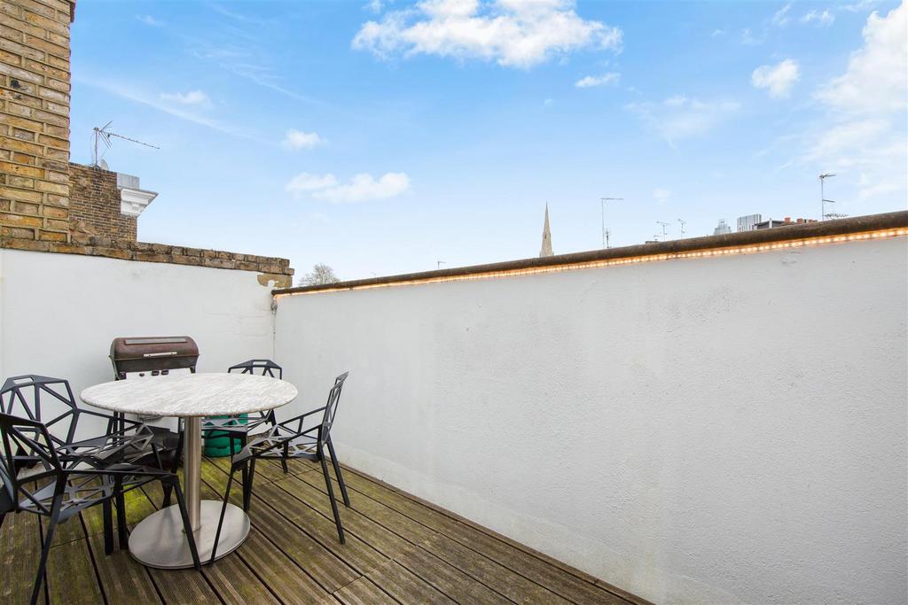 52 Moreton St Terrace2 2.jpg