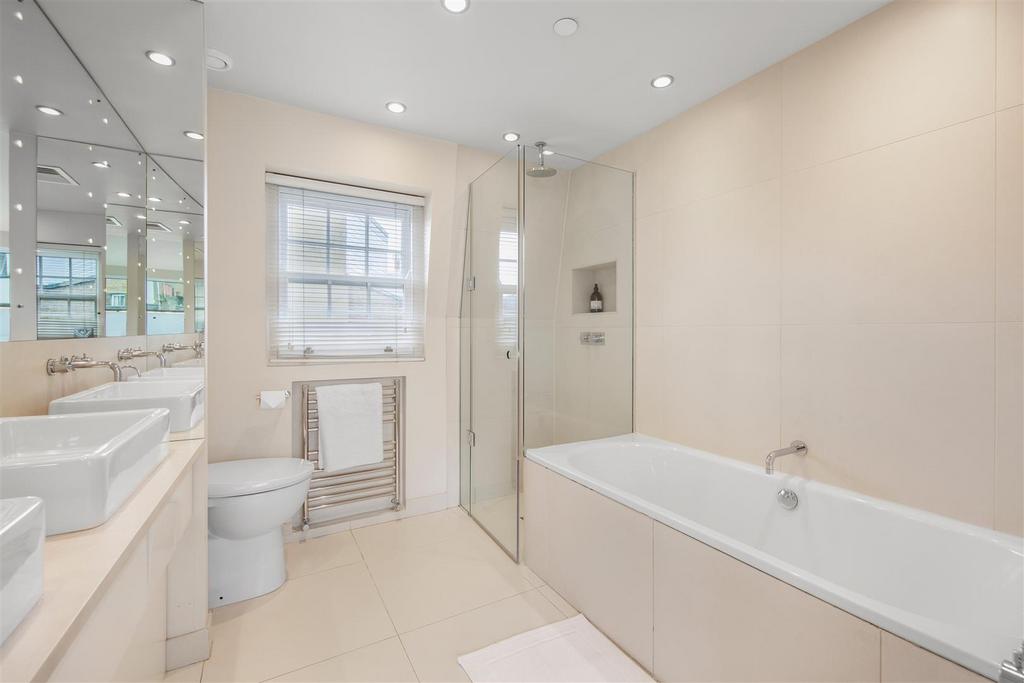52 Moreton St Bath2 3.jpg